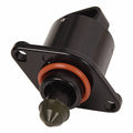 Idle Air Control Valve for Dodge Ram 1500 2500 3500 Van Dakota (1994–2002)
