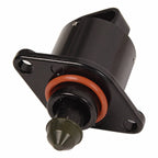 Idle Air Control Valve for Dodge Ram 1500 2500 3500 Van Dakota (1994–2002)