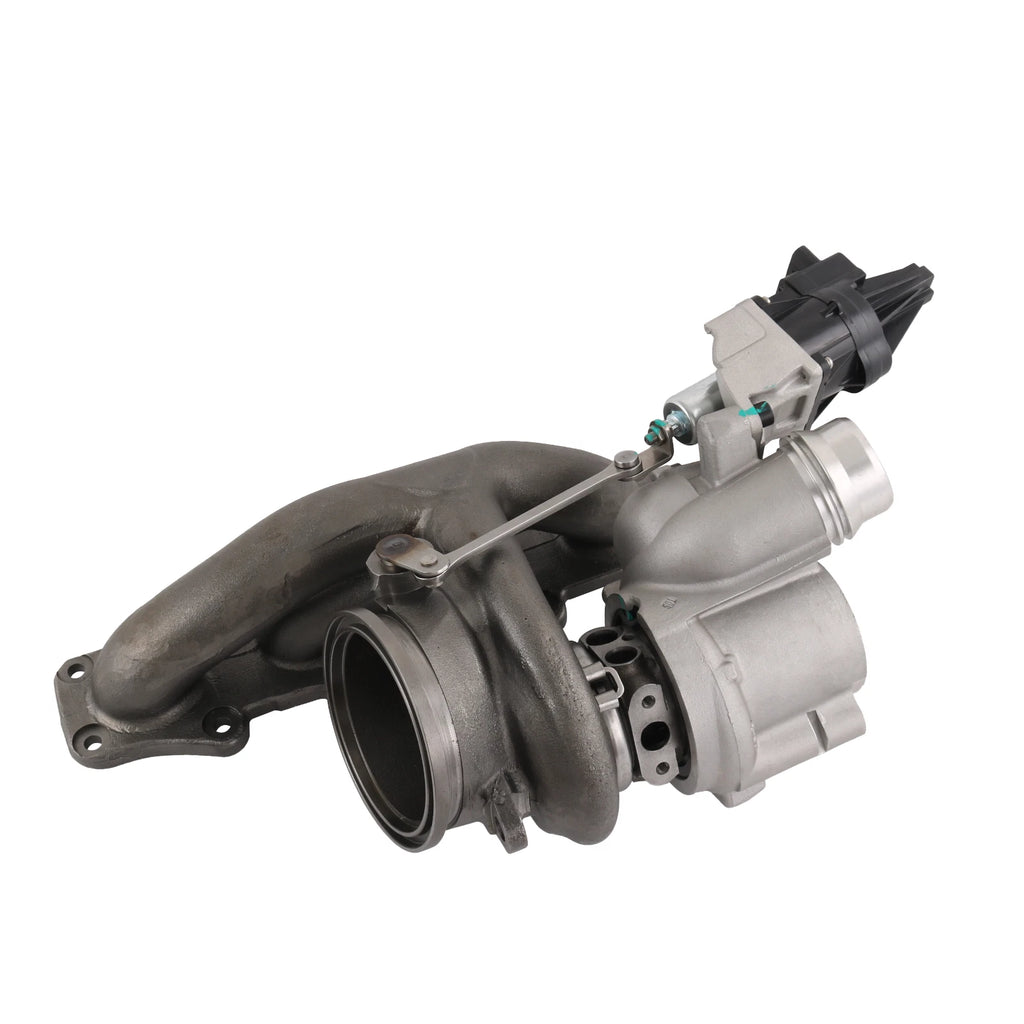 Turbo for BMW 328i 528i xDrive (2012-2013)