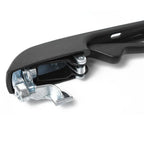 Rear Left Door Handle for VW Passat Jetta Golf Mk1 Mk2 (1974-1994)