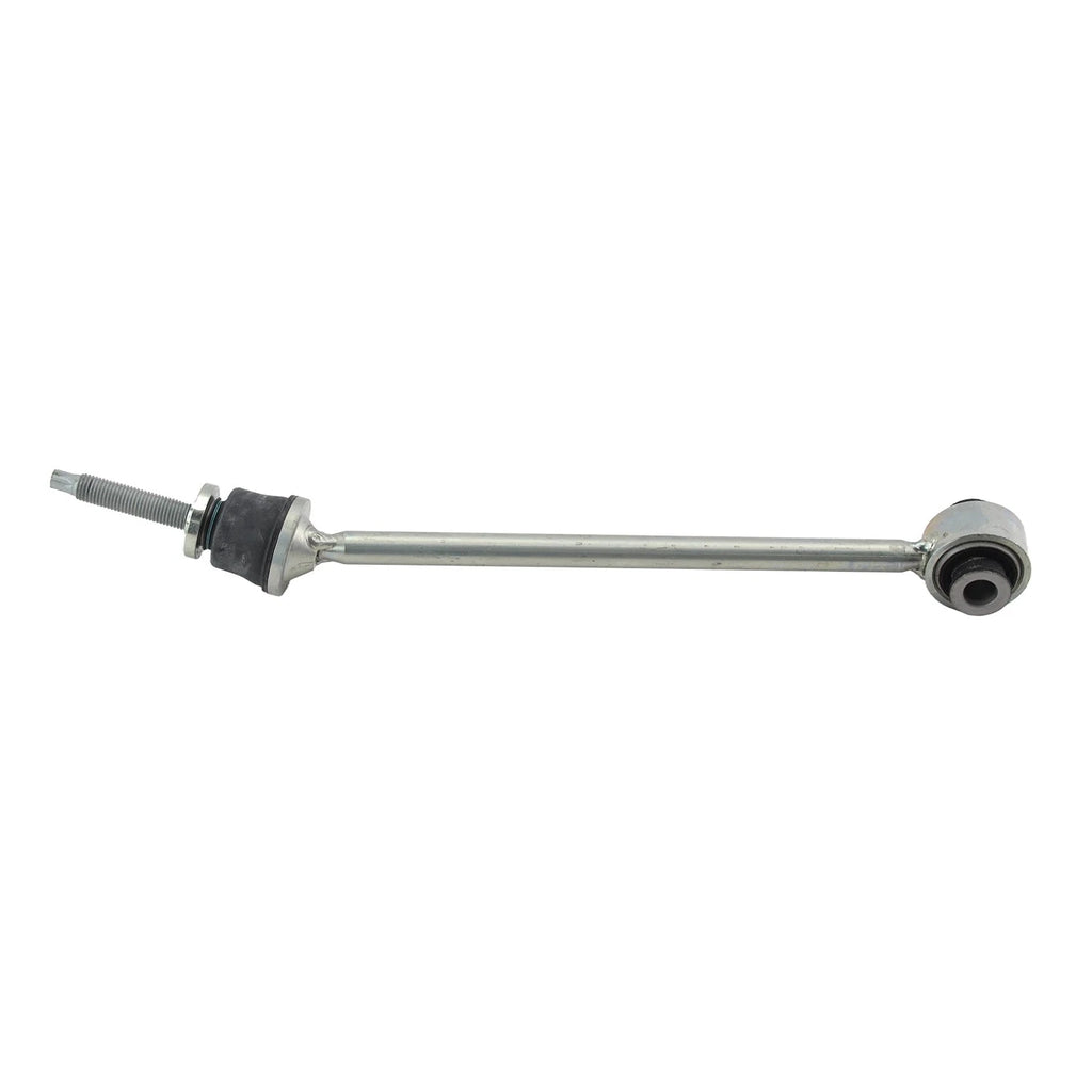 Lemforder Front Right Torsion Bar for Mercedes GLE53 AMG (2020–2023) 44023 01