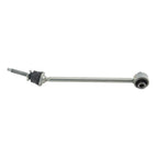 Lemforder Front Right Torsion Bar for Mercedes GLE53 AMG (2020–2023) 44023 01