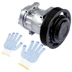 A/C Compressor for Volvo VNL (2014-2016)