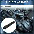 Engine Air Intake Hose for Mercedes Benz (No. 2720903482)