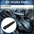 Engine Air Intake Hose for Mercedes Benz (No. 2720903482)