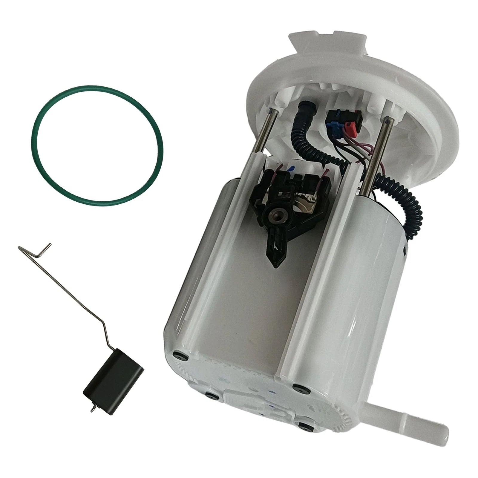 Fuel Pump Module Assembly for Jeep Grand Cherokee Dodge Durango (2011–2015)