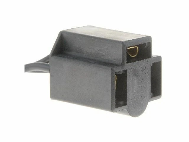 Headlight Connector for Mazda RX2 (1971–1974) Y679PW
