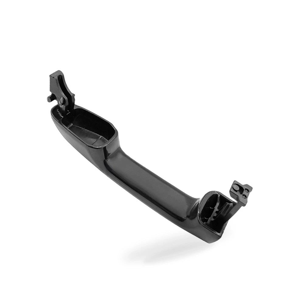 Door Outer Handle for Toyota Land Cruiser Prado Lexus GX470 LX470 (2003–2009)