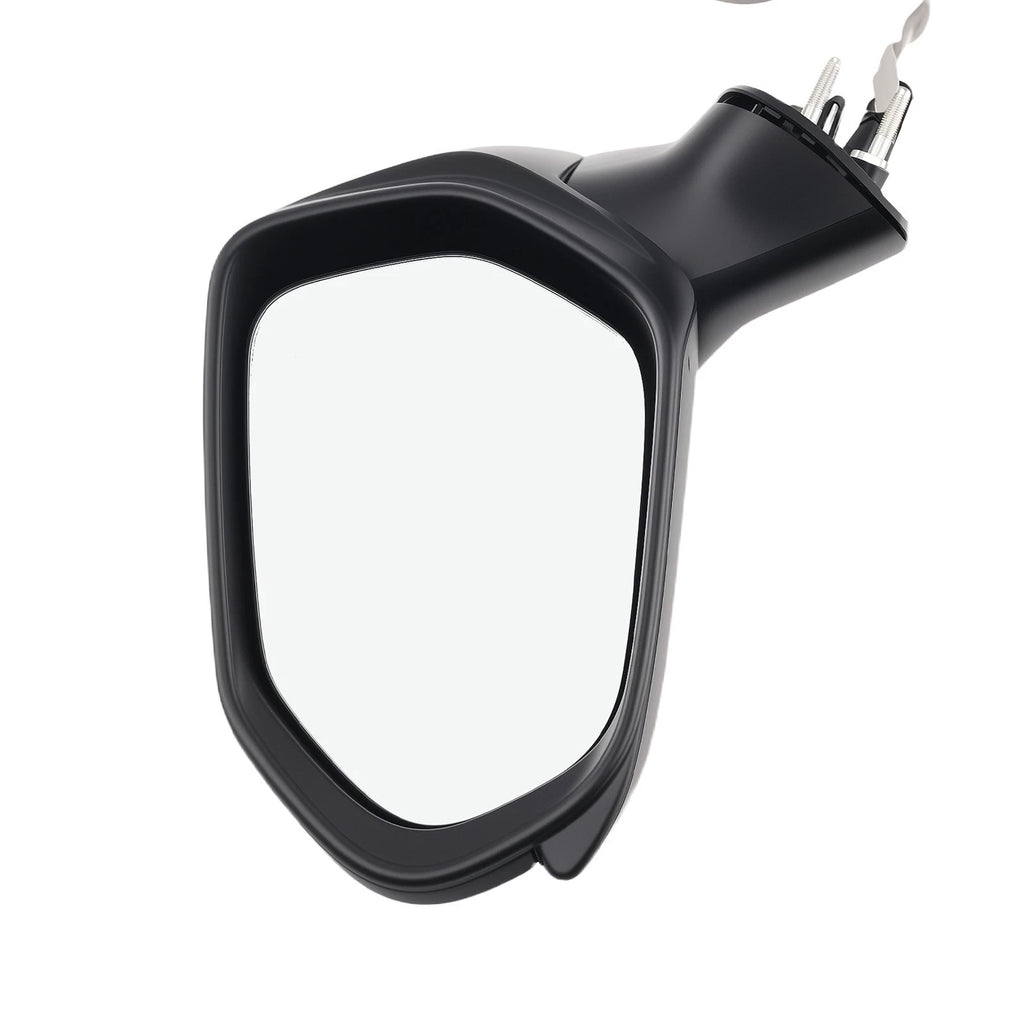 Power Driver Side Mirror for Toyota Camry 2.5L/3.5L (2018–2024)