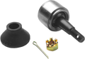 EPI Ball Joint Set of 2 for WE351032