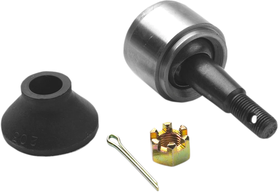 EPI Ball Joint Set of 2 for WE351032