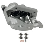 Rear Left Brake Caliper for Ford F-250/F-350 Super Duty (2008–2012) 18B5077
