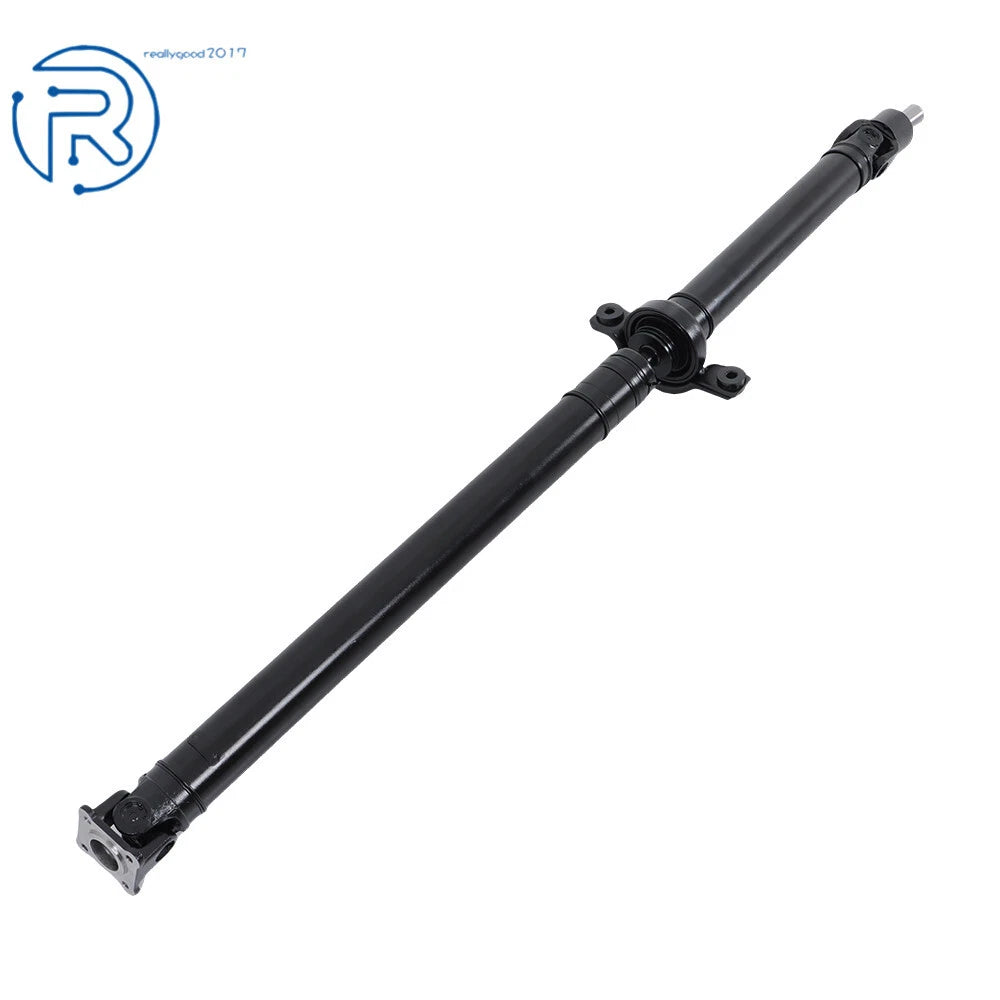 Rear Driveshaft Prop Shaft Assembly for Subaru Forester (2006-2008)