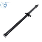 Rear Driveshaft Prop Shaft Assembly for Subaru Forester (2006-2008)