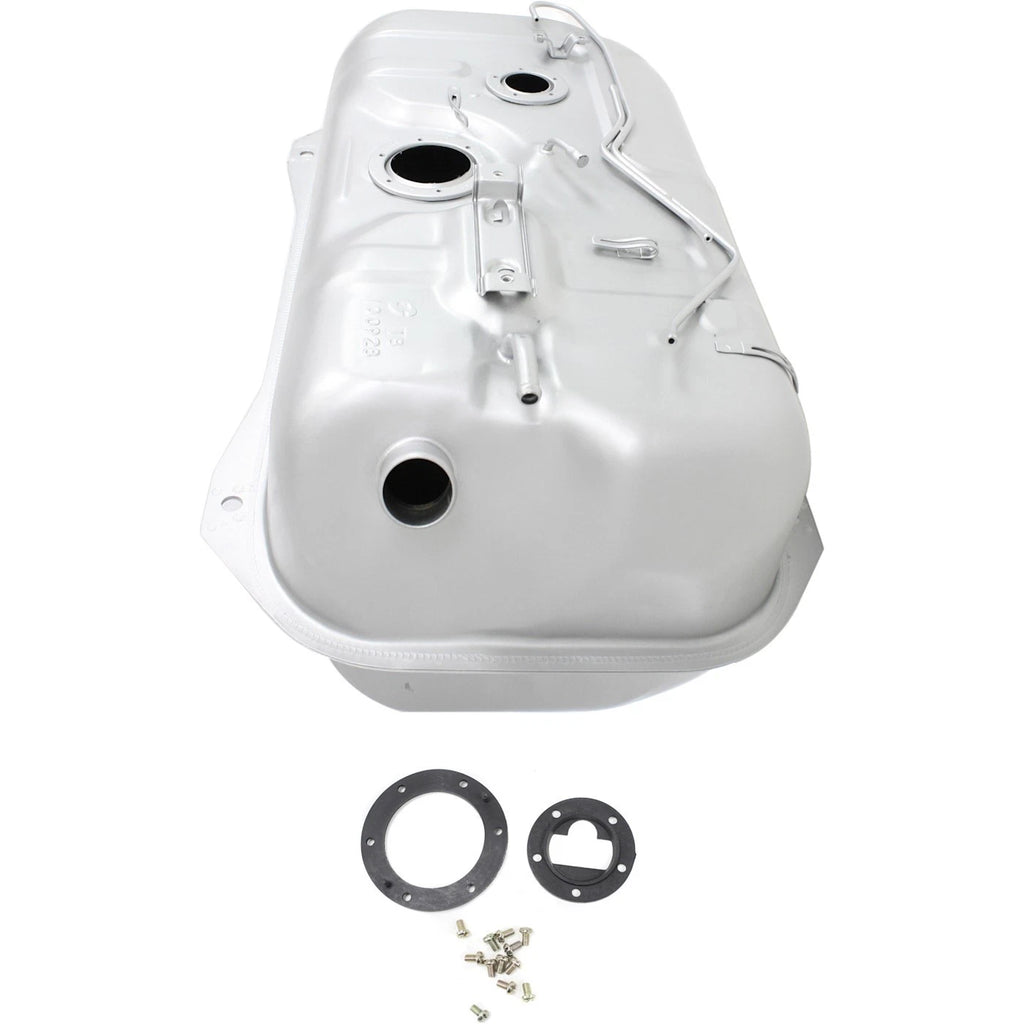 11 Gallon Fuel Gas Tank for Geo Tracker Suzuki Sidekick (1989–1996)