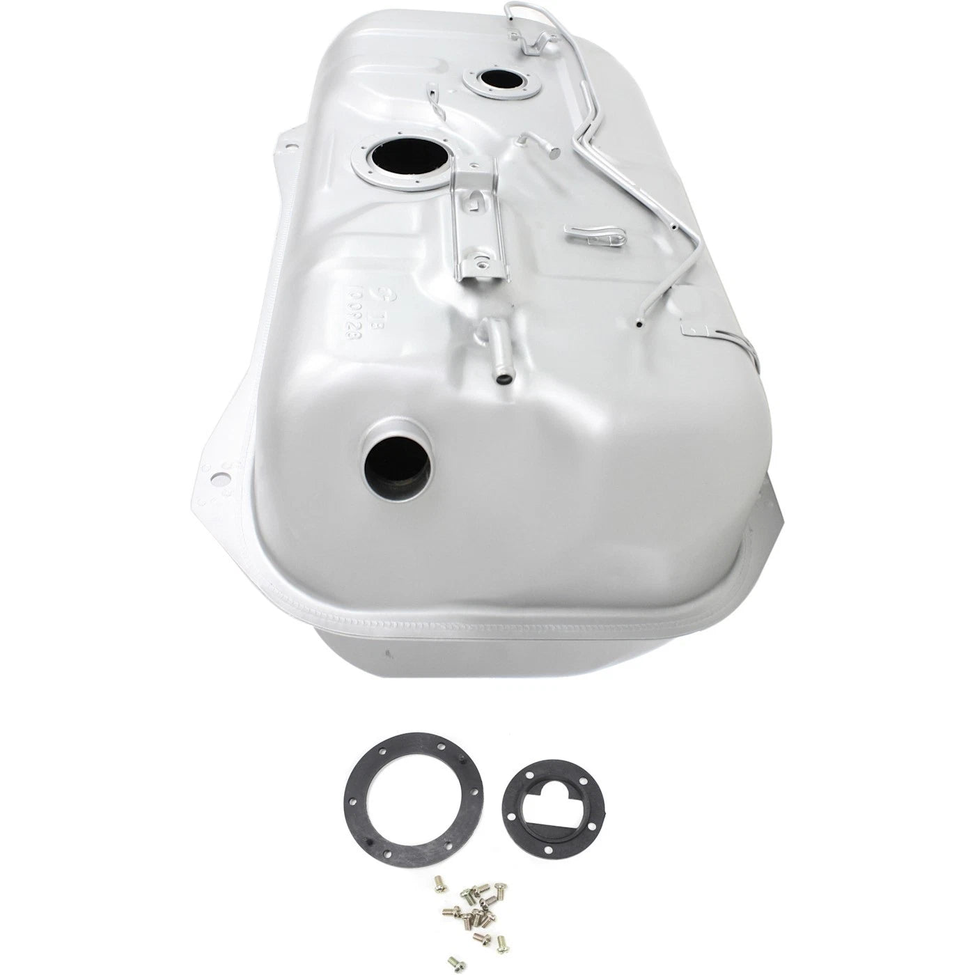 11 Gallon Fuel Gas Tank for Geo Tracker Suzuki Sidekick (1989–1996)