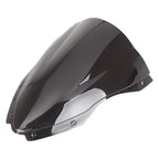 Windshield for Kawasaki Ninja ZX10R (2016)