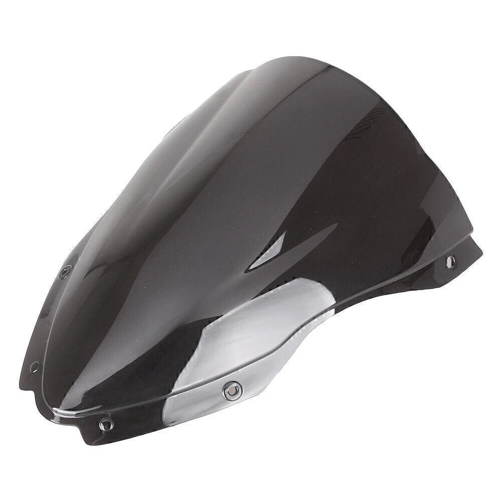 Windshield for Kawasaki Ninja ZX10R (2016)