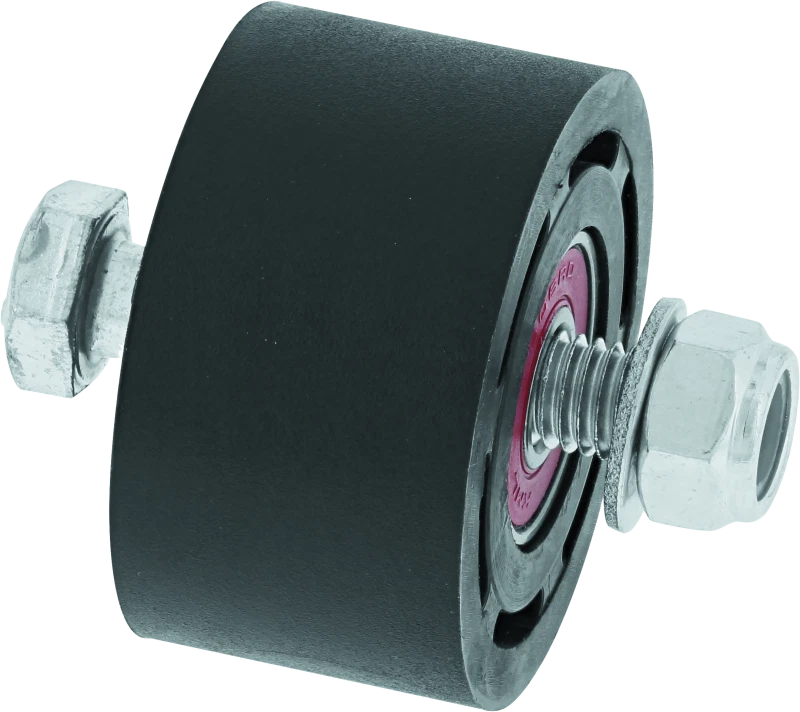Lower Chain Roller for Yamaha YFM660R Raptor (2001–2005)