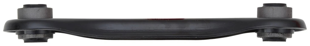 Control Arm for Ford Focus (2000-2011)