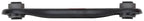 Control Arm for Ford Focus (2000-2011)