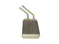 Heater Core for Mazda B3000 1995–2008 (BN122WG)