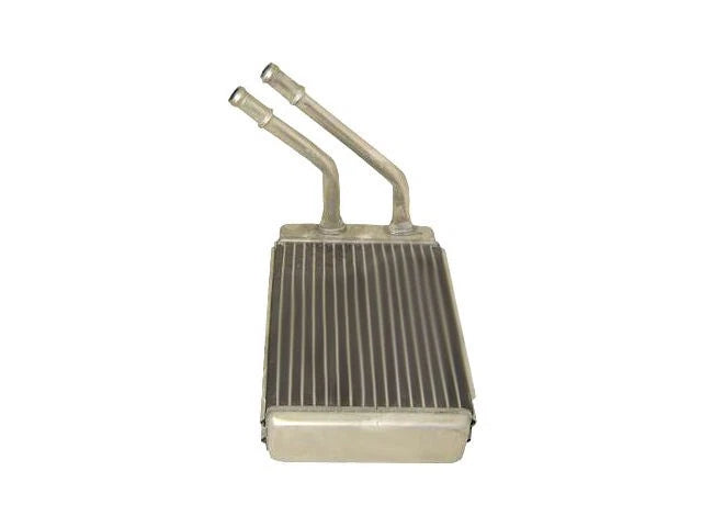 Heater Core for Mazda B3000 1995–2008 (BN122WG)