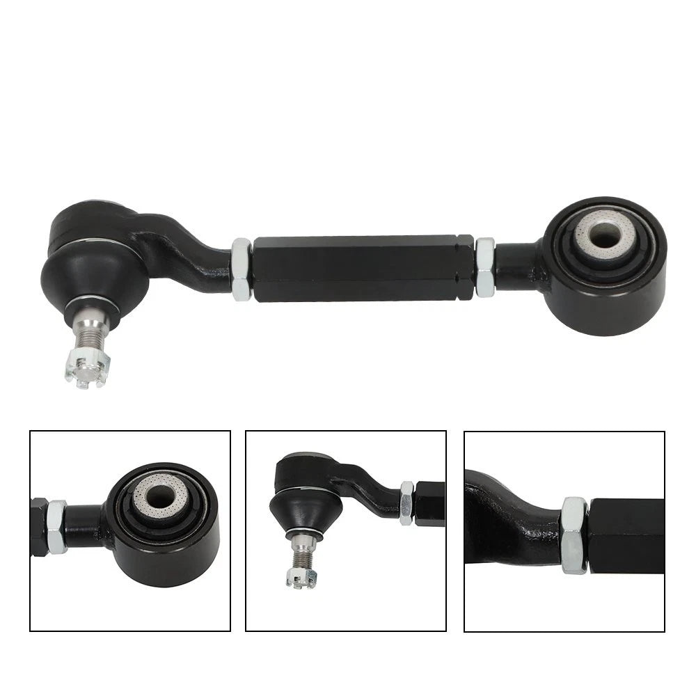 Adjustable Upper Control Arms for Honda Odyssey MDX