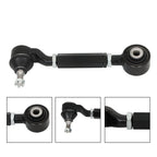 Adjustable Upper Control Arms for Honda Odyssey MDX