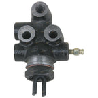 Brake Load Proportioning Valve for Toyota Hilux 4Runner YN60 YN63 (1984–1989)