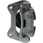 Front Right Caliper for Hyundai Sonata (2011-2014)