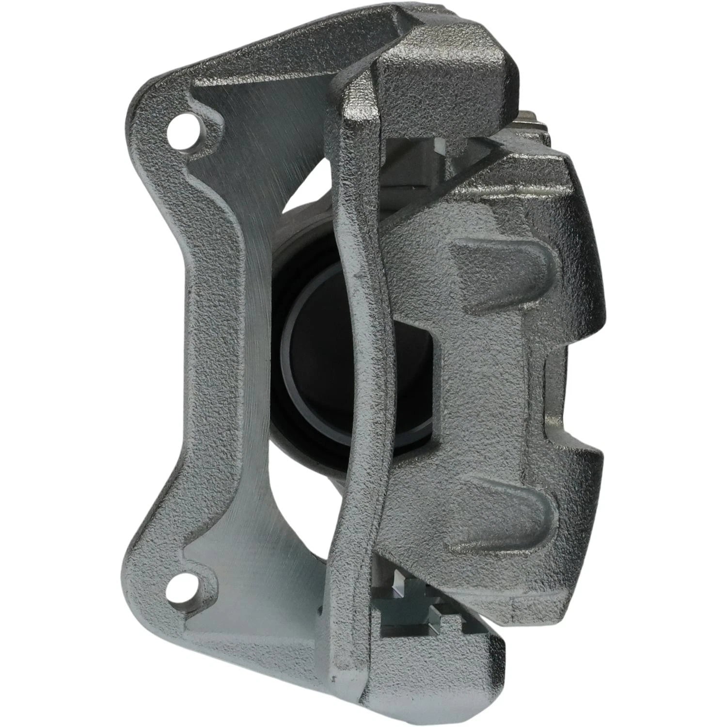 Front Right Caliper for Hyundai Sonata (2011-2014)