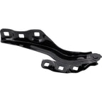 Set of 2 Hood Hinges for Chevy Colorado