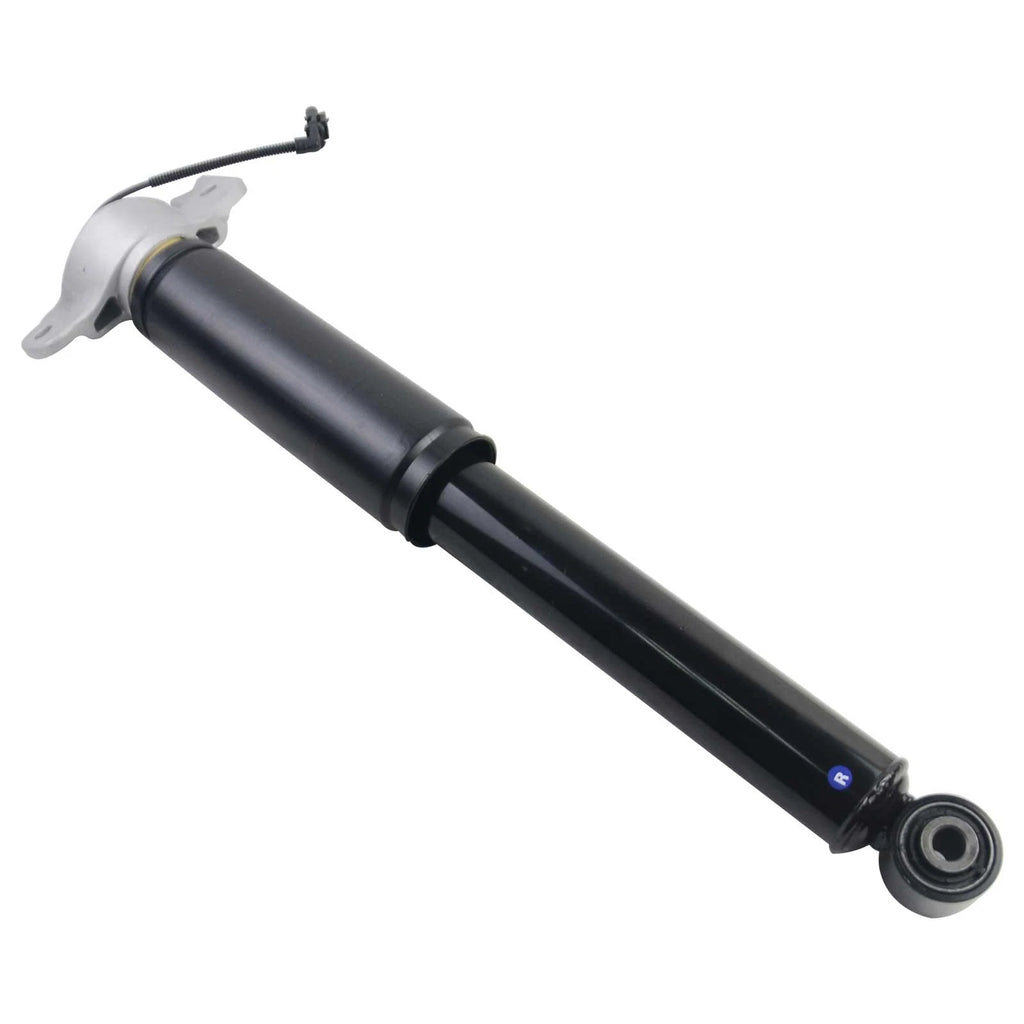 Rear Right Air Suspension Shock Absorber with MagneRide for Cadillac XTS (2013-2019)