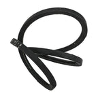 V Belt for K29 Drill Press Drive System (Replacement)