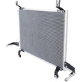AC Condenser for Ford F-150 F-250 F-350 Bronco (1994–1998)