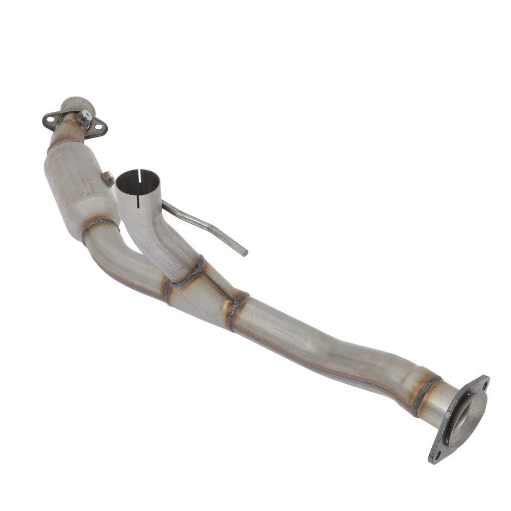Catalytic Converter for Ford F-150 2011–2013, Expedition Navigator 2009–2014