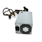Power Supply Unit PSU 500W for HP Envy Desktop (795-0003UR, 901759-013)