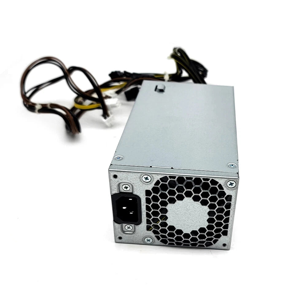 Power Supply Unit PSU 500W for HP Envy Desktop (795-0003UR, 901759-013)