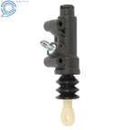 Clutch Master Cylinder for Mini Cooper R52/R57/R58 (2002–2016)