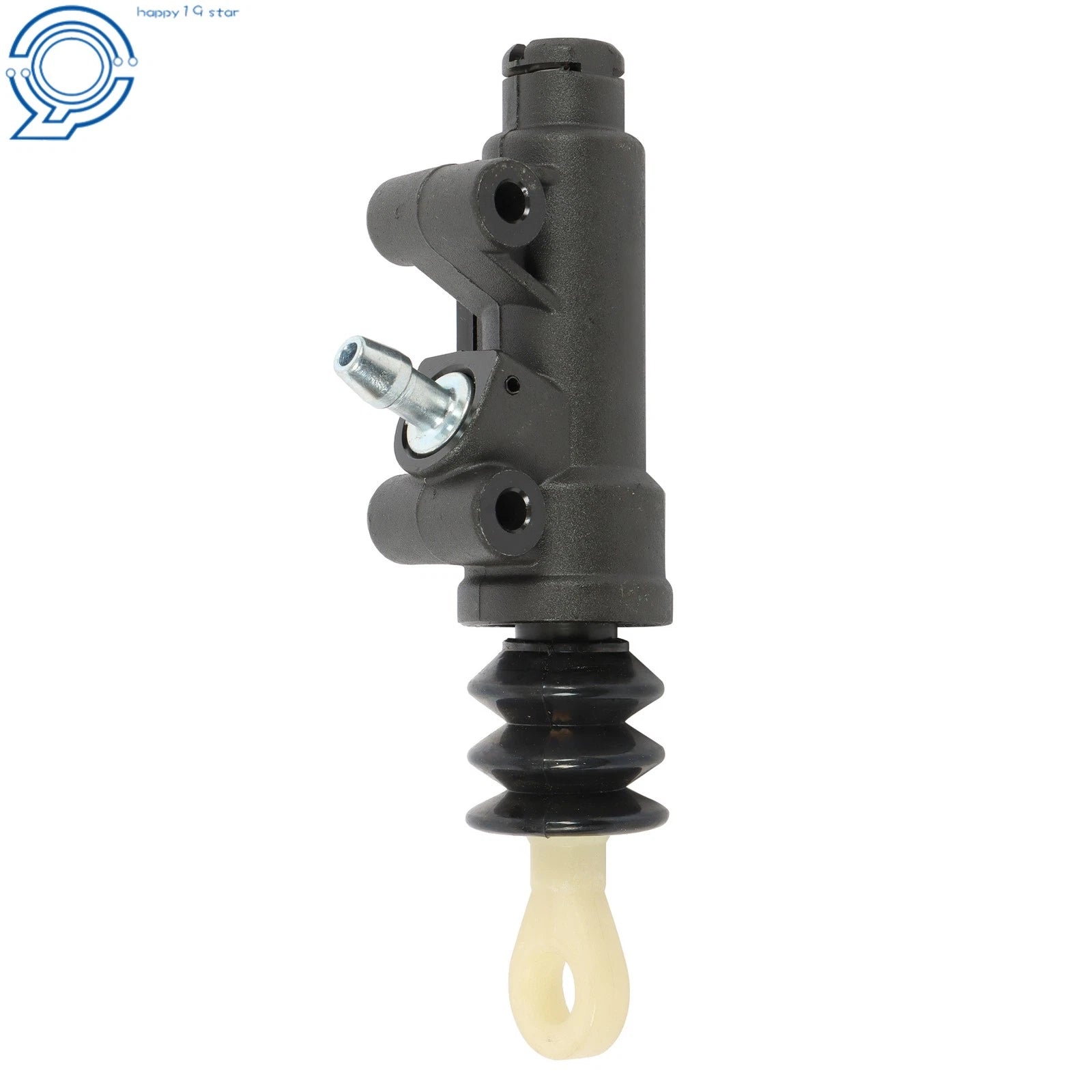 Clutch Master Cylinder for Mini Cooper R52/R57/R58 (2002–2016)