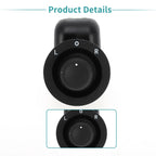 Mirror Switch for Chrysler 300, Dodge Challenger, Jeep (2011-2023)