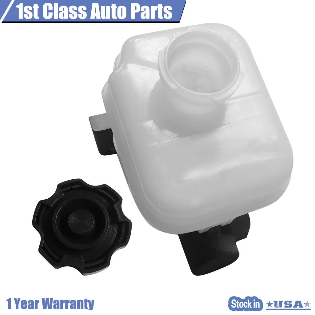 Brake Master Cylinder with Reservoir for Chevrolet Colorado (2004–2008)