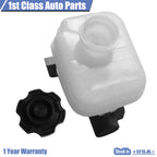 Brake Master Cylinder with Reservoir for Chevrolet Colorado (2004–2008)