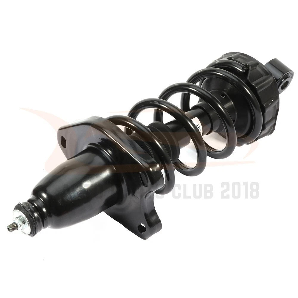 Rear Complete Struts and Springs for Honda Ridgeline (2006–2014)