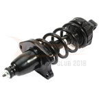 Rear Complete Struts and Springs for Honda Ridgeline (2006–2014)