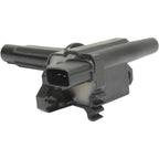 Ignition Coils for Mazda Protege (1999–2003)