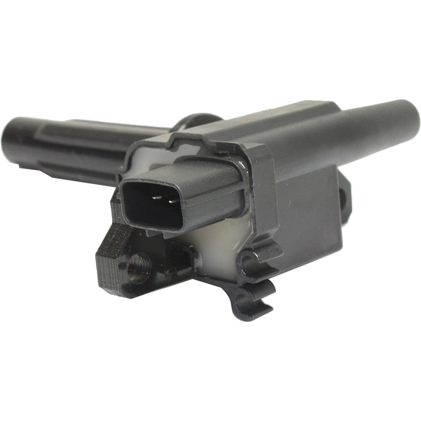 Ignition Coils for Mazda Protege (1999–2003)