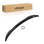 Carbon Fiber Rear Spoiler for BMW M4 F82 (2015–2019)