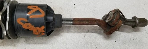 Steering Column U-Joint Dampener for Lincoln Continental (1995–1997)